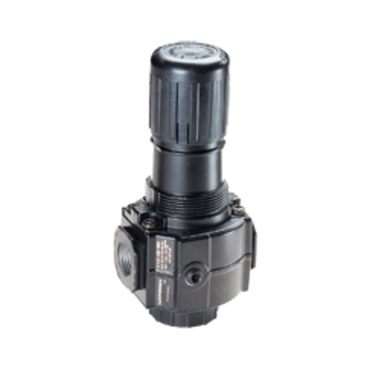 R74G series Excelon pressure reduction valve